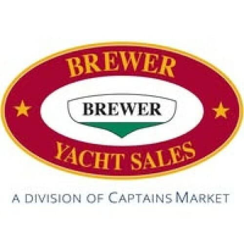 Brewer Yacht Sales