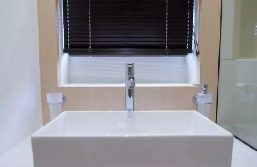 2018 Sunseeker Predator