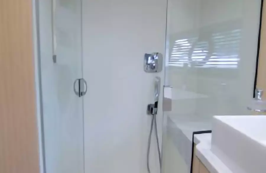 2018 Sunseeker Predator