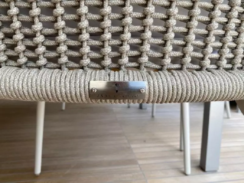 2012 Sanlorenzo SL94