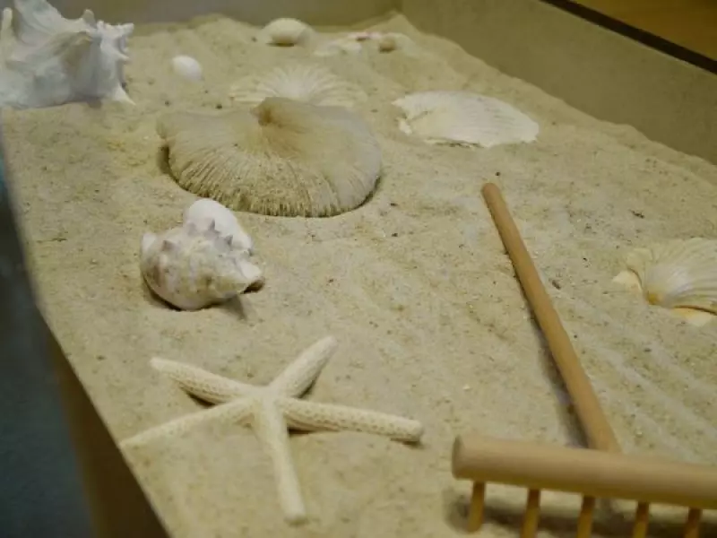 2012 Sanlorenzo SL94