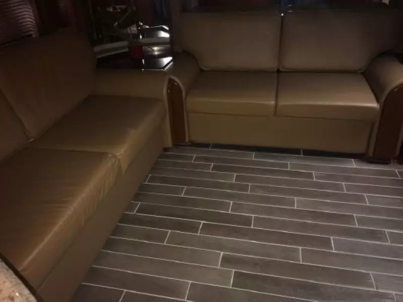 2005 Sea Ray Sundancer