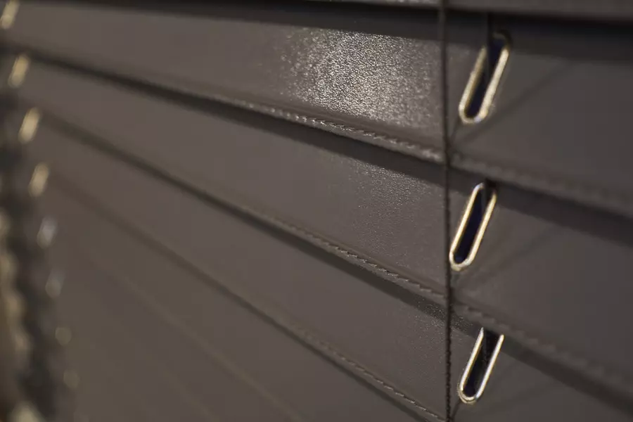 2021 Astondoa 655 Coupe