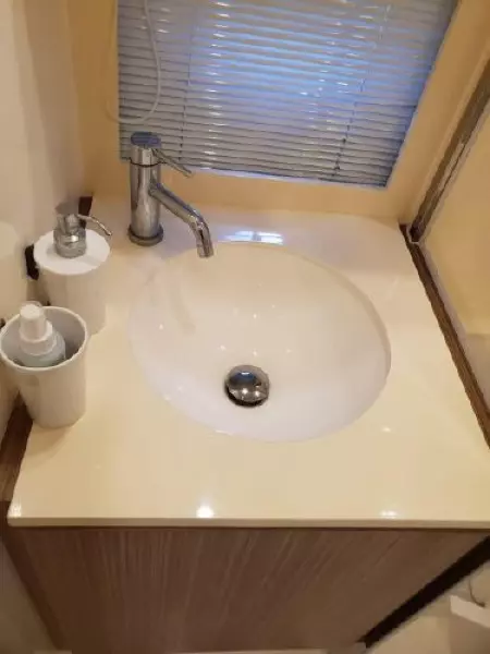 2013 Azimut Atlantis 38