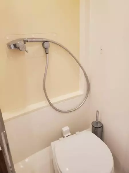 2013 Azimut Atlantis 38