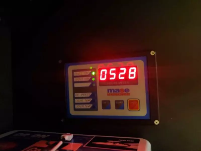 2013 Azimut Atlantis 38