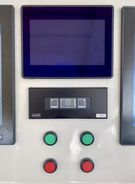 2018 Azimut Flybridge