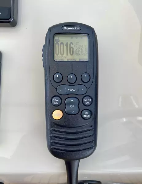 2018 Azimut Flybridge