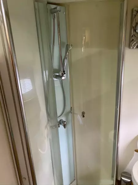 2009 Prinz Yachts Coupe