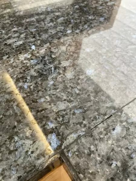 2019 Astondoa 66 Fly