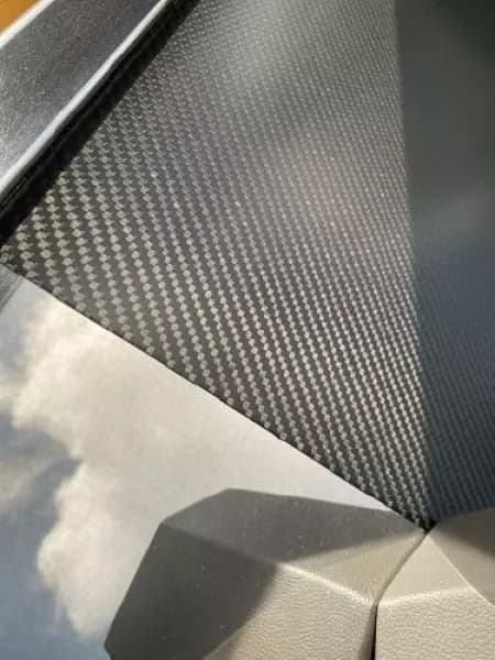 2019 Astondoa 66 Fly