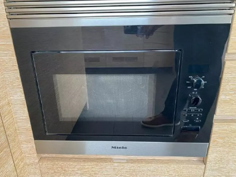 2019 Astondoa 66 Fly