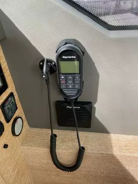 2019 Astondoa 66 Fly