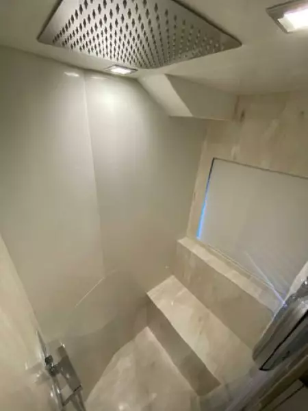 2019 Astondoa 66 Fly