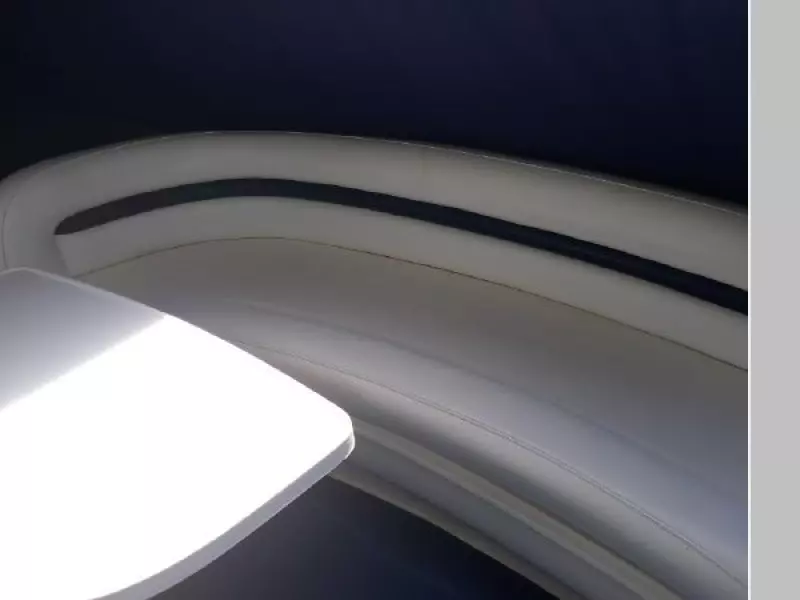 2004 Sea Ray 420 Sundancer