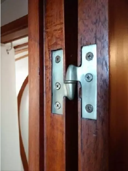 1981 Kadey-Krogen 42 Trawler