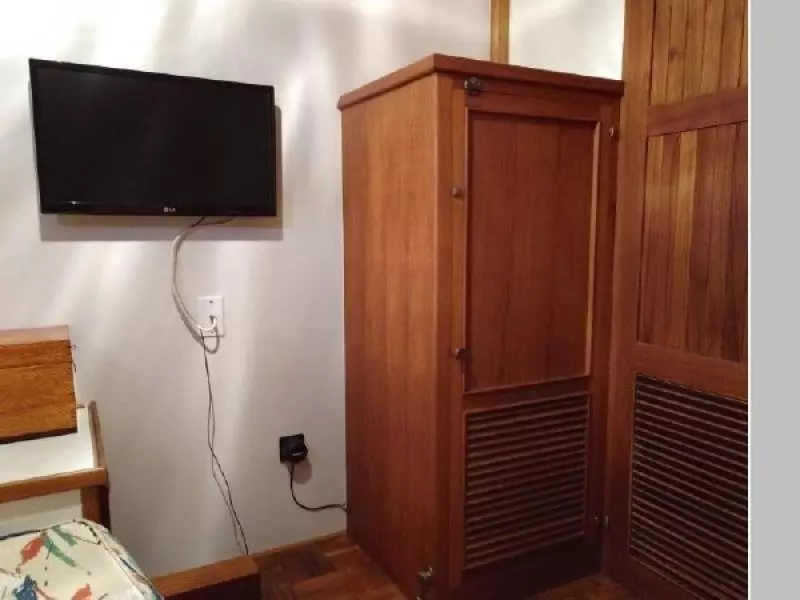 1981 Kadey-Krogen 42 Trawler