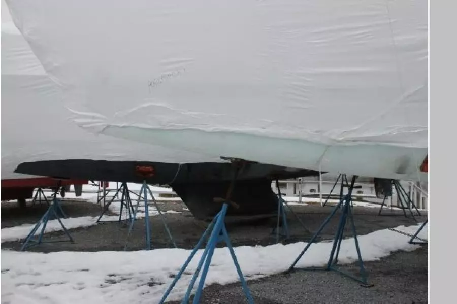 1999 Beneteau Oceanis 381