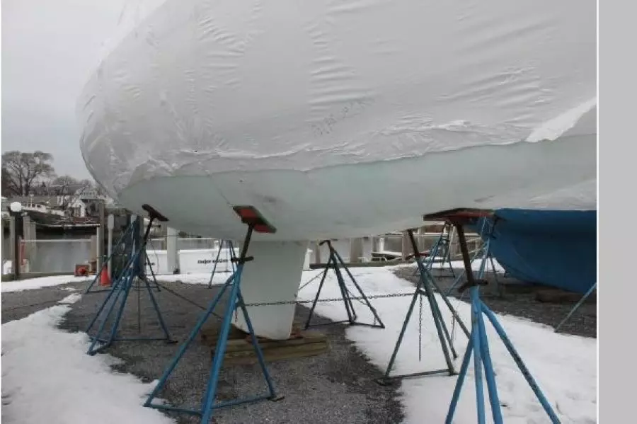 1999 Beneteau Oceanis 381