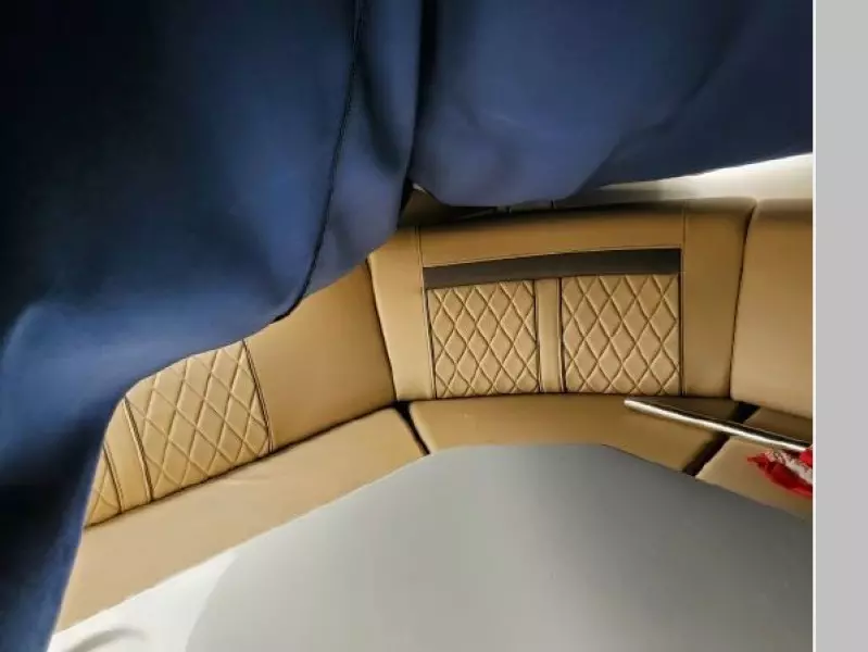 2018 Sea Ray SLX 250