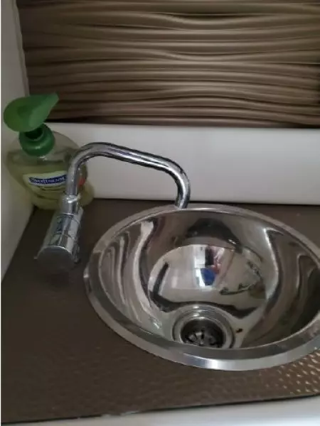 2018 Sea Ray SLX 250