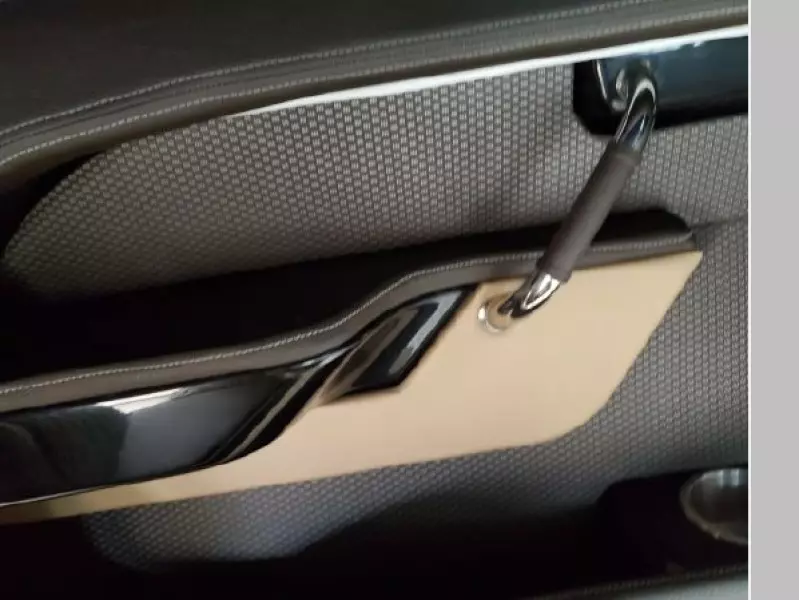 2018 Sea Ray SLX 250