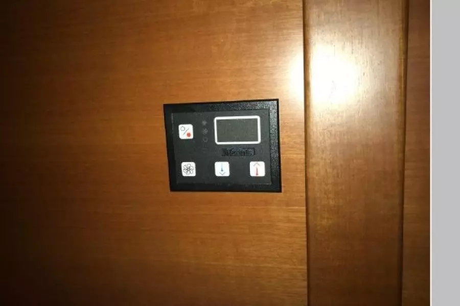 2013 Dufour 445 Grand Large