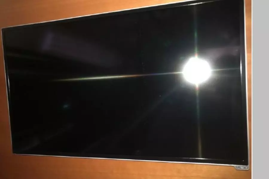 2013 Dufour 445 Grand Large