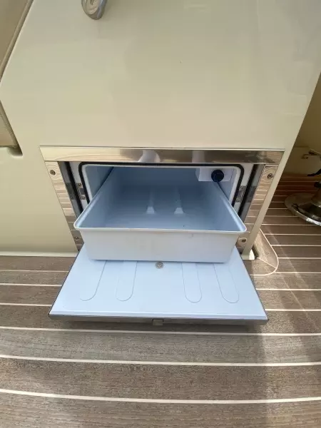 2018 Chris-Craft Corsair 34