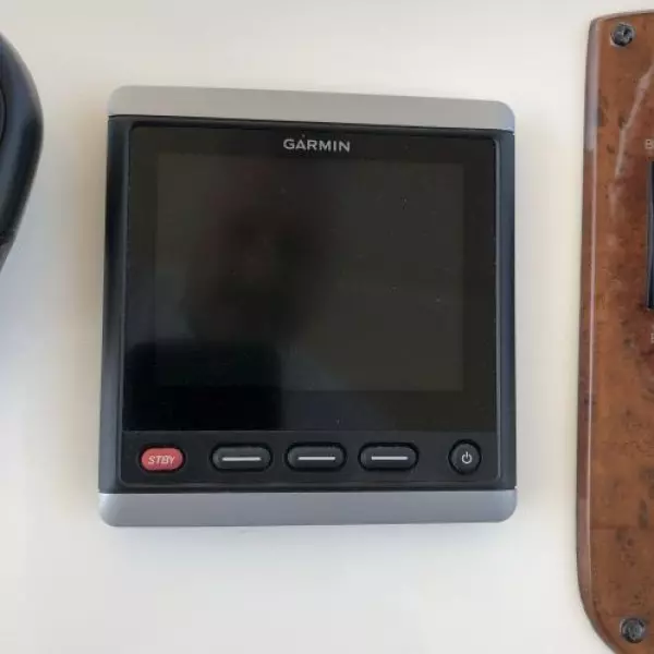 2006 Silverton 43 Sport Bridge