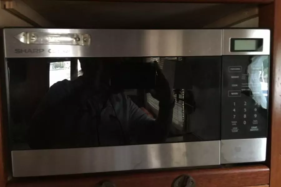 1982 Kadey-Krogen Cruiser