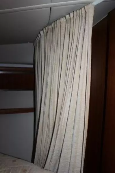 2004 Tiara Yachts 4200 Open