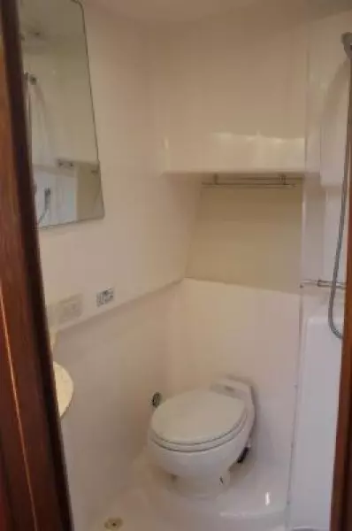 2004 Tiara Yachts 4200 Open