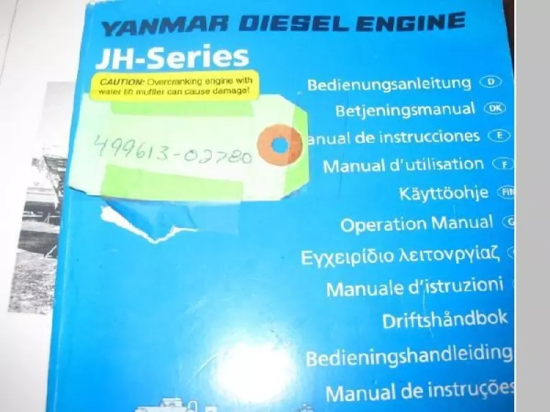 1976 Fisher Pilothouse 30