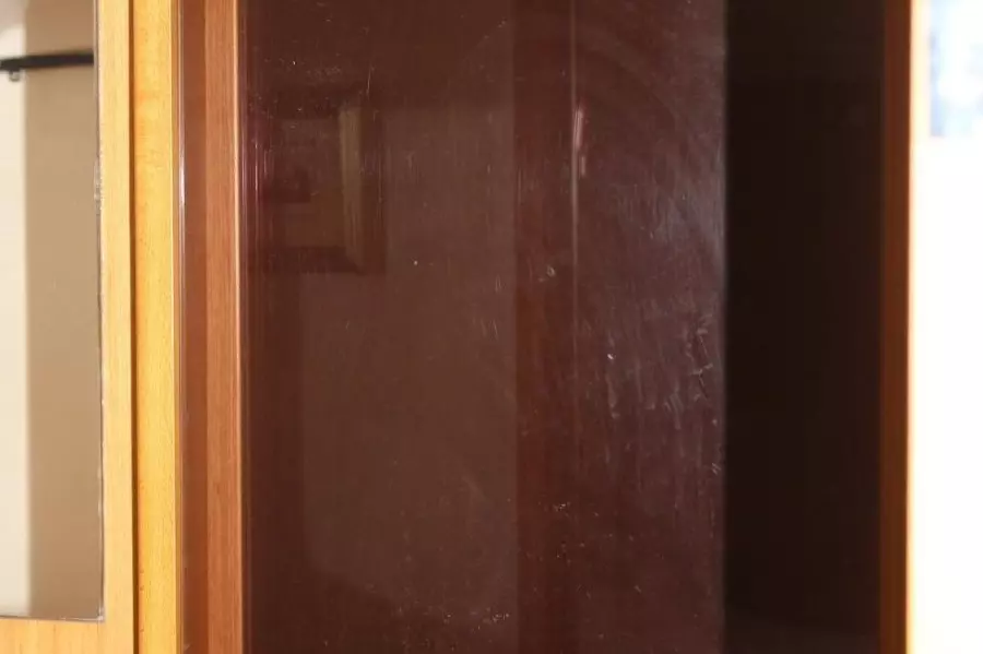 2009 Jeanneau Sun Odyssey 50 DS