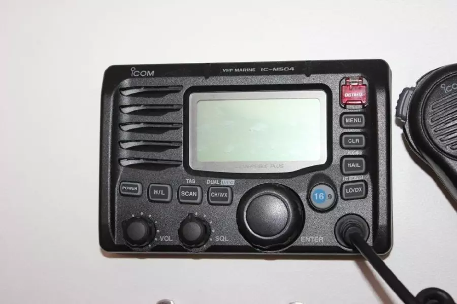 2009 Jeanneau Sun Odyssey 50 DS