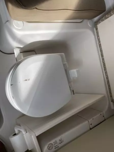 2013 Robalo R245 Walkaround