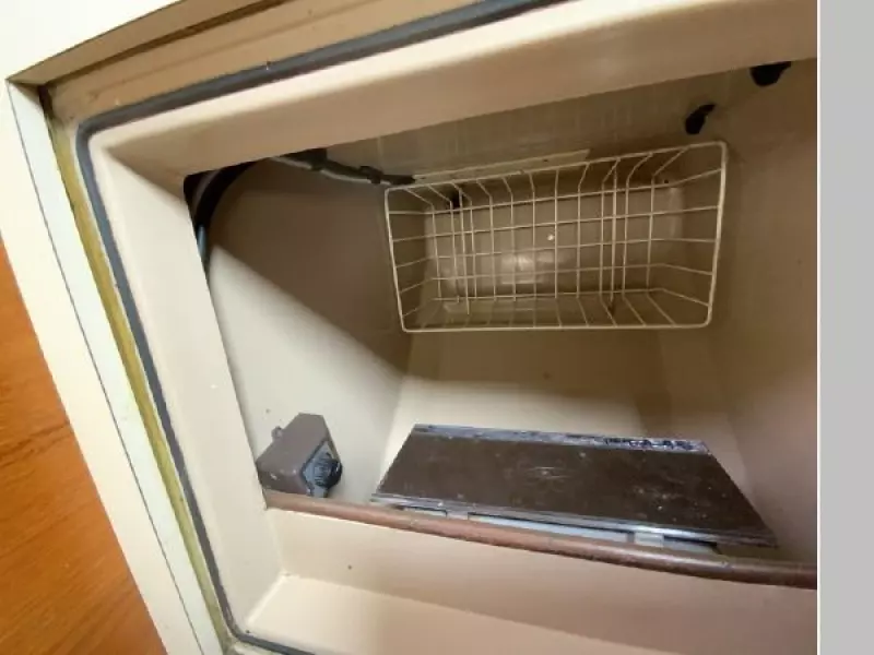 1984 Beneteau First 35