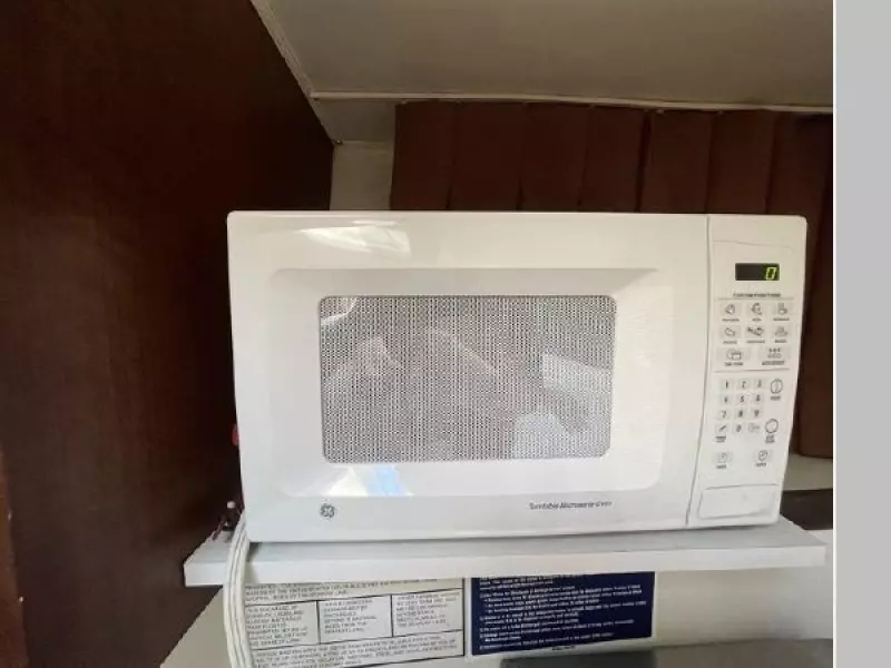 1970 Hatteras Convertible