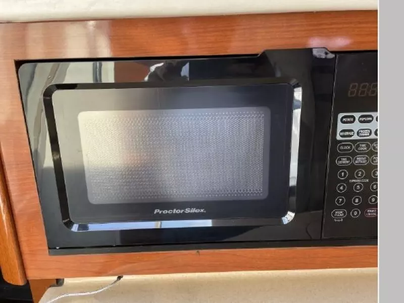 2008 Sea Ray 260 Sundancer