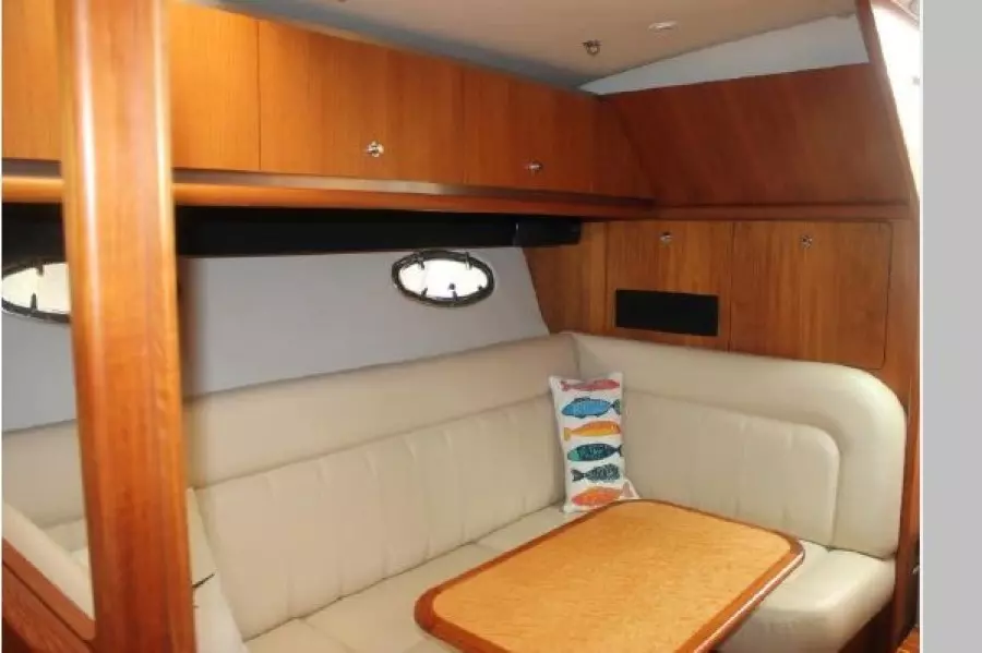 2005 Tiara Yachts 3600 Open