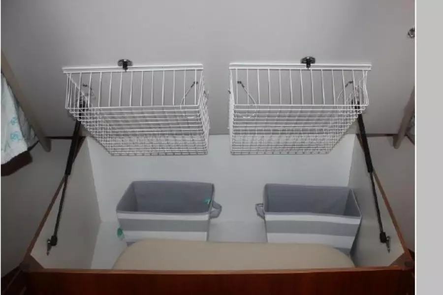 2005 Tiara Yachts 3600 Open