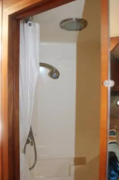 2005 Tiara Yachts 3600 Open