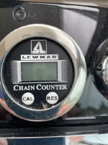 2015 Formula 350 Crossover