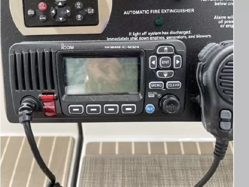 2015 Formula 350 Crossover