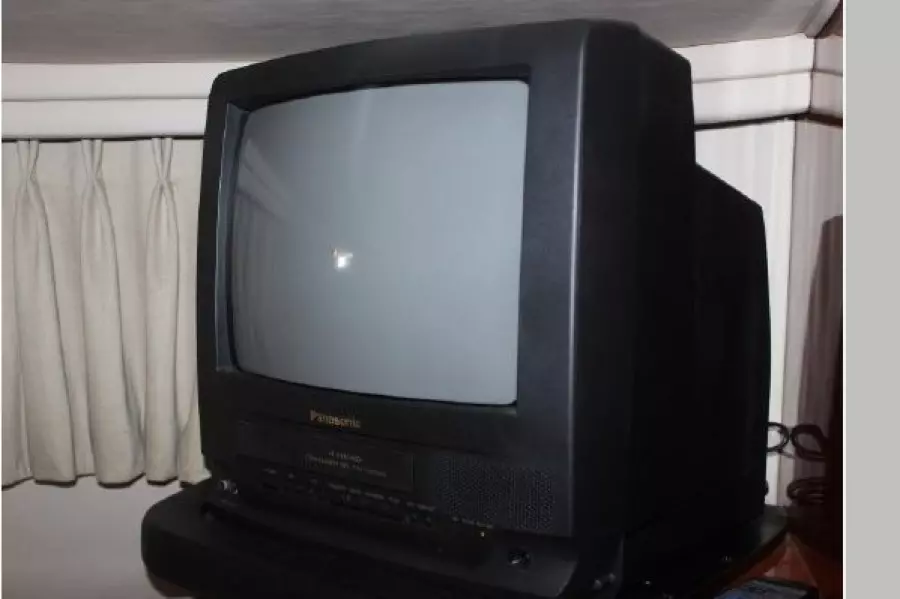 2000 Sea Ray 380 Sundancer