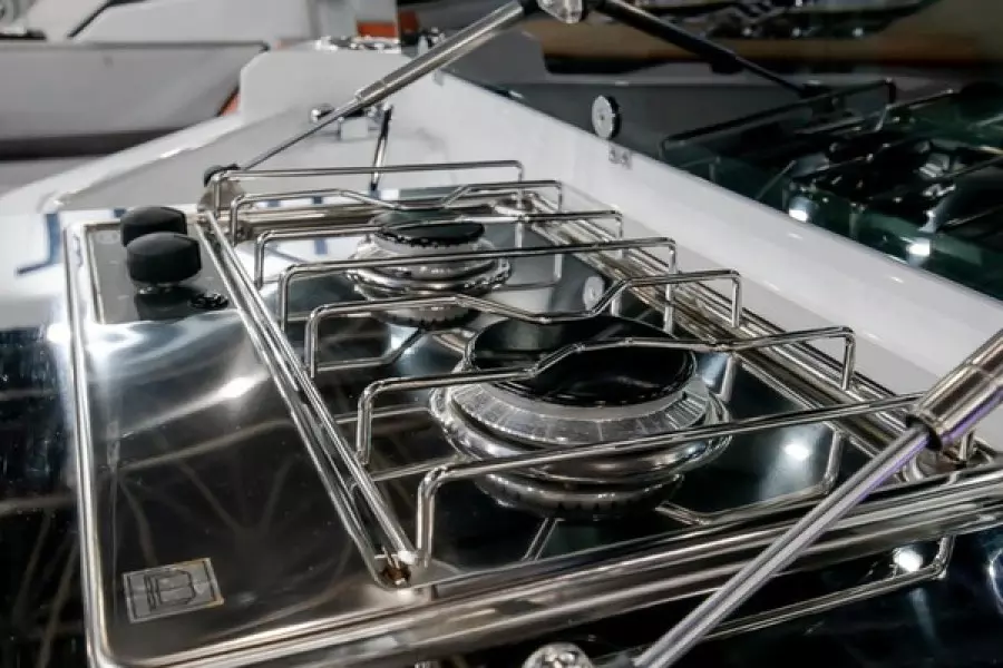 2026 Beneteau Flyer 10