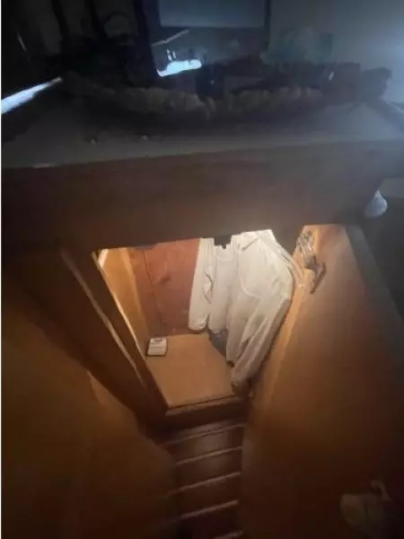 1998 Tiara Yachts 3500 Express