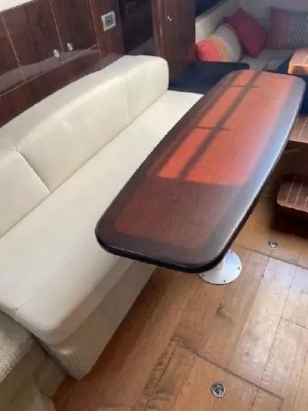 2015 Sea Ray 330 Sundancer