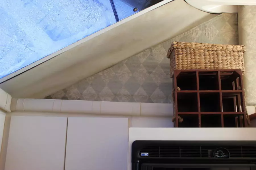 1999 Silverton 37 Convertible